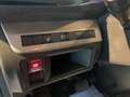 Peugeot Expert 2.0 BlueHDi 145 Lang Alb - thumbnail 13