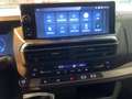 Peugeot Expert 2.0 BlueHDi 145 Lang Alb - thumbnail 14