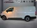 Peugeot Expert 2.0 BlueHDi 145 Lang Alb - thumbnail 2