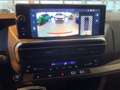 Peugeot Expert 2.0 BlueHDi 145 Lang Alb - thumbnail 15