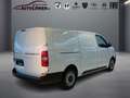 Peugeot Expert 2.0 BlueHDi 145 Lang Alb - thumbnail 4