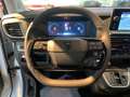 Peugeot Expert 2.0 BlueHDi 145 Lang Alb - thumbnail 8