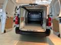 Peugeot Expert 2.0 BlueHDi 145 Lang Alb - thumbnail 12