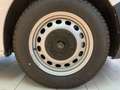 Peugeot Expert 2.0 BlueHDi 145 Lang Alb - thumbnail 6