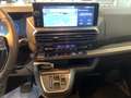 Peugeot Expert 2.0 BlueHDi 145 Lang Alb - thumbnail 9
