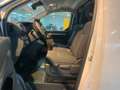 Peugeot Expert 2.0 BlueHDi 145 Lang Alb - thumbnail 10