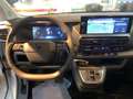 Peugeot Expert 2.0 BlueHDi 145 Lang Alb - thumbnail 7