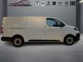Peugeot Expert 2.0 BlueHDi 145 Lang Alb - thumbnail 5