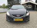 Mazda 6 1.8 Business - Airco - Creme leer - Navigatie Zate Black - thumbnail 9