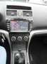 Mazda 6 1.8 Business - Airco - Creme leer - Navigatie zate Zwart - thumbnail 31