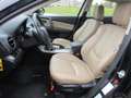 Mazda 6 1.8 Business - Airco - Creme leer - Navigatie zate Zwart - thumbnail 21