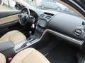 Mazda 6 1.8 Business - Airco - Creme leer - Navigatie Zate Zwart - thumbnail 16