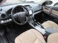 Mazda 6 1.8 Business - Airco - Creme leer - Navigatie Zate Zwart - thumbnail 22