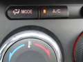 Mazda 6 1.8 Business - Airco - Creme leer - Navigatie Zate Zwart - thumbnail 28