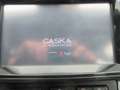 Mazda 6 1.8 Business - Airco - Creme leer - Navigatie Zate Zwart - thumbnail 33