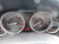 Mazda 6 1.8 Business - Airco - Creme leer - Navigatie zate Zwart - thumbnail 26