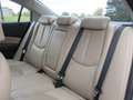 Mazda 6 1.8 Business - Airco - Creme leer - Navigatie Zate Zwart - thumbnail 20
