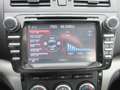 Mazda 6 1.8 Business - Airco - Creme leer - Navigatie zate Zwart - thumbnail 30