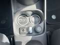Fiat 500 1.2 Lounge Airco Panoramadak Zwart - thumbnail 8