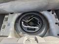 Fiat 500 1.2 Lounge Airco Panoramadak Zwart - thumbnail 10