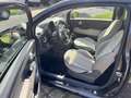 Fiat 500 1.2 Lounge Airco Panoramadak Zwart - thumbnail 6