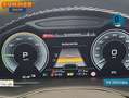 Audi Q7 S+line+60+TFSIe+quattro+335+kW+%28456+CV%29+tipron Azul - thumbnail 20