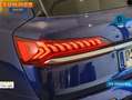 Audi Q7 S+line+60+TFSIe+quattro+335+kW+%28456+CV%29+tipron Azul - thumbnail 16