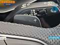 Audi Q7 S+line+60+TFSIe+quattro+335+kW+%28456+CV%29+tipron Azul - thumbnail 23