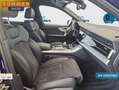 Audi Q7 S+line+60+TFSIe+quattro+335+kW+%28456+CV%29+tipron Azul - thumbnail 6