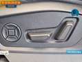 Audi Q7 S+line+60+TFSIe+quattro+335+kW+%28456+CV%29+tipron Azul - thumbnail 28