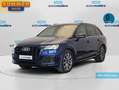 Audi Q7 S+line+60+TFSIe+quattro+335+kW+%28456+CV%29+tipron Azul - thumbnail 1