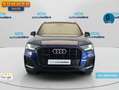 Audi Q7 S+line+60+TFSIe+quattro+335+kW+%28456+CV%29+tipron Azul - thumbnail 12