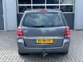 Opel Zafira 1.8 Business | Automaat | Airco | Cruise control | Gris - thumbnail 14
