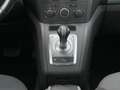 Opel Zafira 1.8 Business | Automaat | Airco | Cruise control | Gris - thumbnail 18