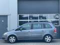 Opel Zafira 1.8 Business | Automaat | Airco | Cruise control | Gris - thumbnail 4