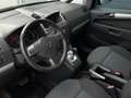 Opel Zafira 1.8 Business | Automaat | Airco | Cruise control | Gris - thumbnail 7