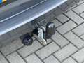 Opel Zafira 1.8 Business | Automaat | Airco | Cruise control | Gris - thumbnail 16