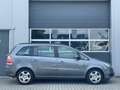 Opel Zafira 1.8 Business | Automaat | Airco | Cruise control | Gris - thumbnail 23