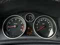 Opel Zafira 1.8 Business | Automaat | Airco | Cruise control | Gris - thumbnail 19