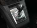 Opel Zafira 1.8 Business | Automaat | Airco | Cruise control | Gris - thumbnail 8