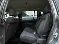 Opel Zafira 1.8 Business | Automaat | Airco | Cruise control | Gris - thumbnail 6