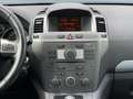 Opel Zafira 1.8 Business | Automaat | Airco | Cruise control | Gris - thumbnail 21
