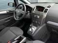 Opel Zafira 1.8 Business | Automaat | Airco | Cruise control | Gris - thumbnail 25