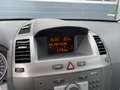 Opel Zafira 1.8 Business | Automaat | Airco | Cruise control | Gris - thumbnail 10