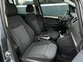 Opel Zafira 1.8 Business | Automaat | Airco | Cruise control | Gris - thumbnail 22