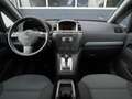 Opel Zafira 1.8 Business | Automaat | Airco | Cruise control | Gris - thumbnail 3