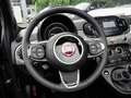 Fiat 500C 500 Cabrio 1.0 Dolcevita Klima GRA RadioTouch DAB Grau - thumbnail 13