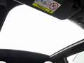 Fiat 500C 500 Cabrio 1.0 Dolcevita Klima GRA RadioTouch DAB Grau - thumbnail 12