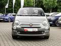 Fiat 500C 500 Cabrio 1.0 Dolcevita Klima GRA RadioTouch DAB Grau - thumbnail 6