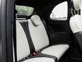 Fiat 500C 500 Cabrio 1.0 Dolcevita Klima GRA RadioTouch DAB Grau - thumbnail 11